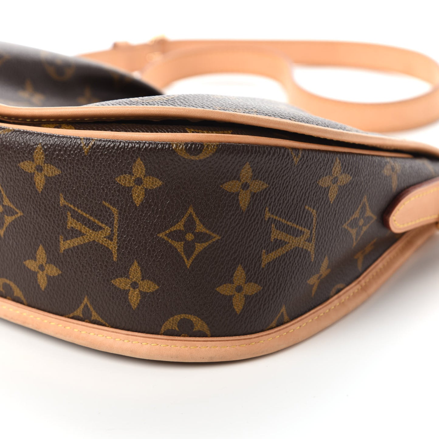 Monogram Menilmontant PM