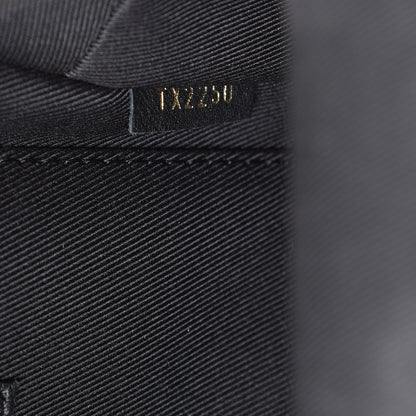 Louis Vuitton Monogram Palm Springs Backpack Mini 7 of 11