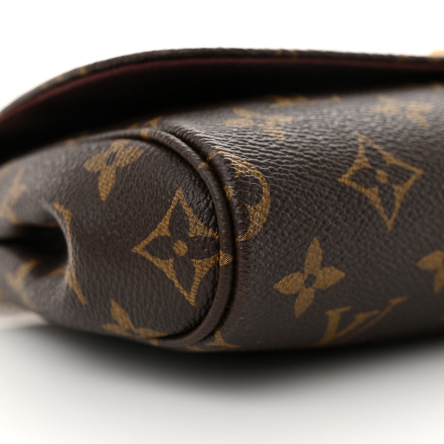 Monogram Favorite MM