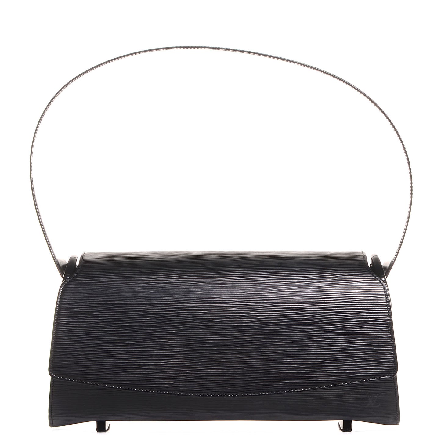 Epi Nocturne PM Black