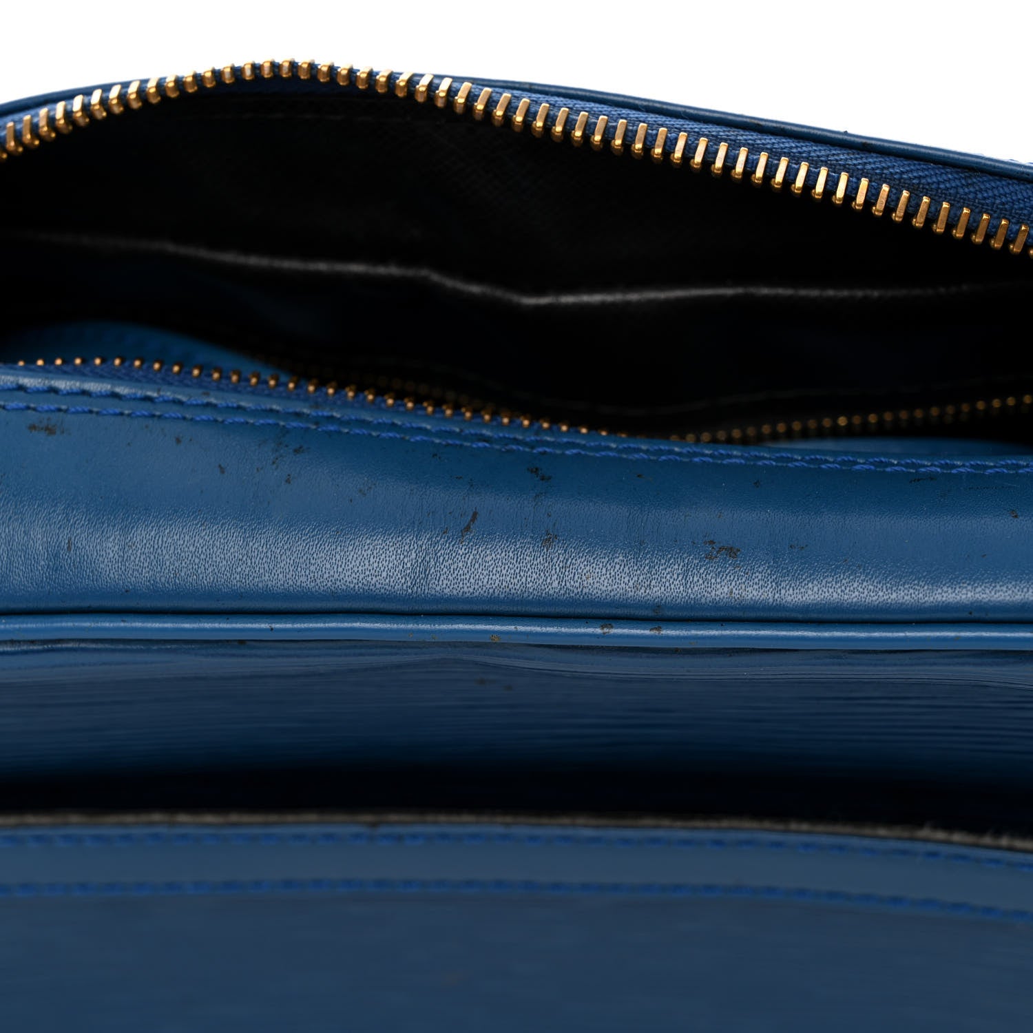 Louis Vuitton Epi Trocadero 27 Toledo 11 of 14