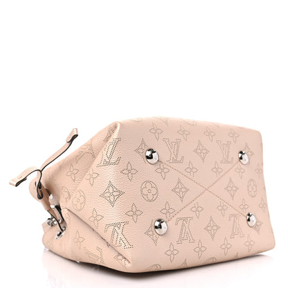 Louis Vuitton Mahina Bella Coquille 5 of 10