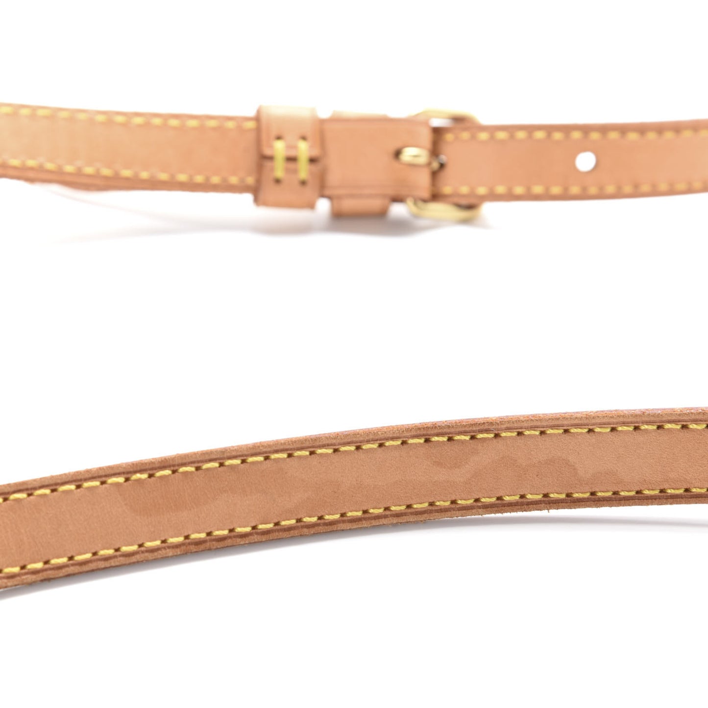 Monogram Drouot