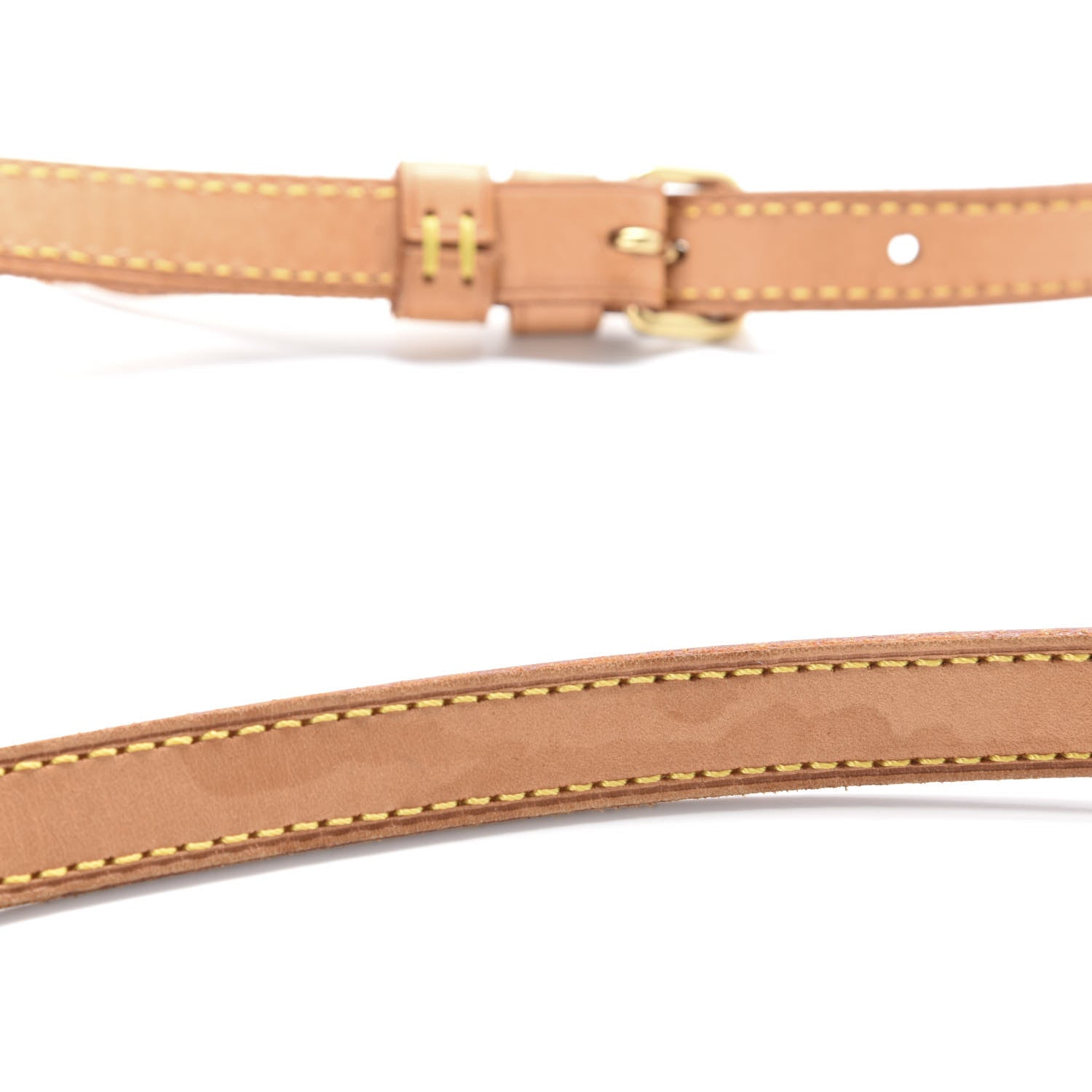 Louis Vuitton Monogram Drouot 8 of 10