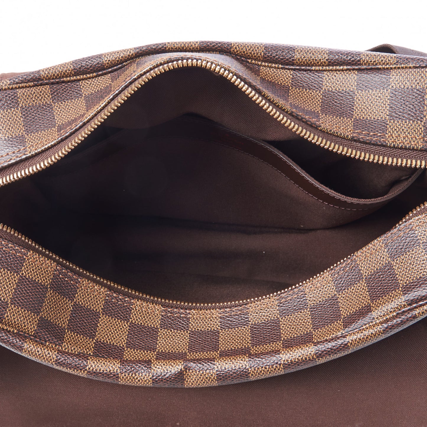 Damier Ebene Naviglio