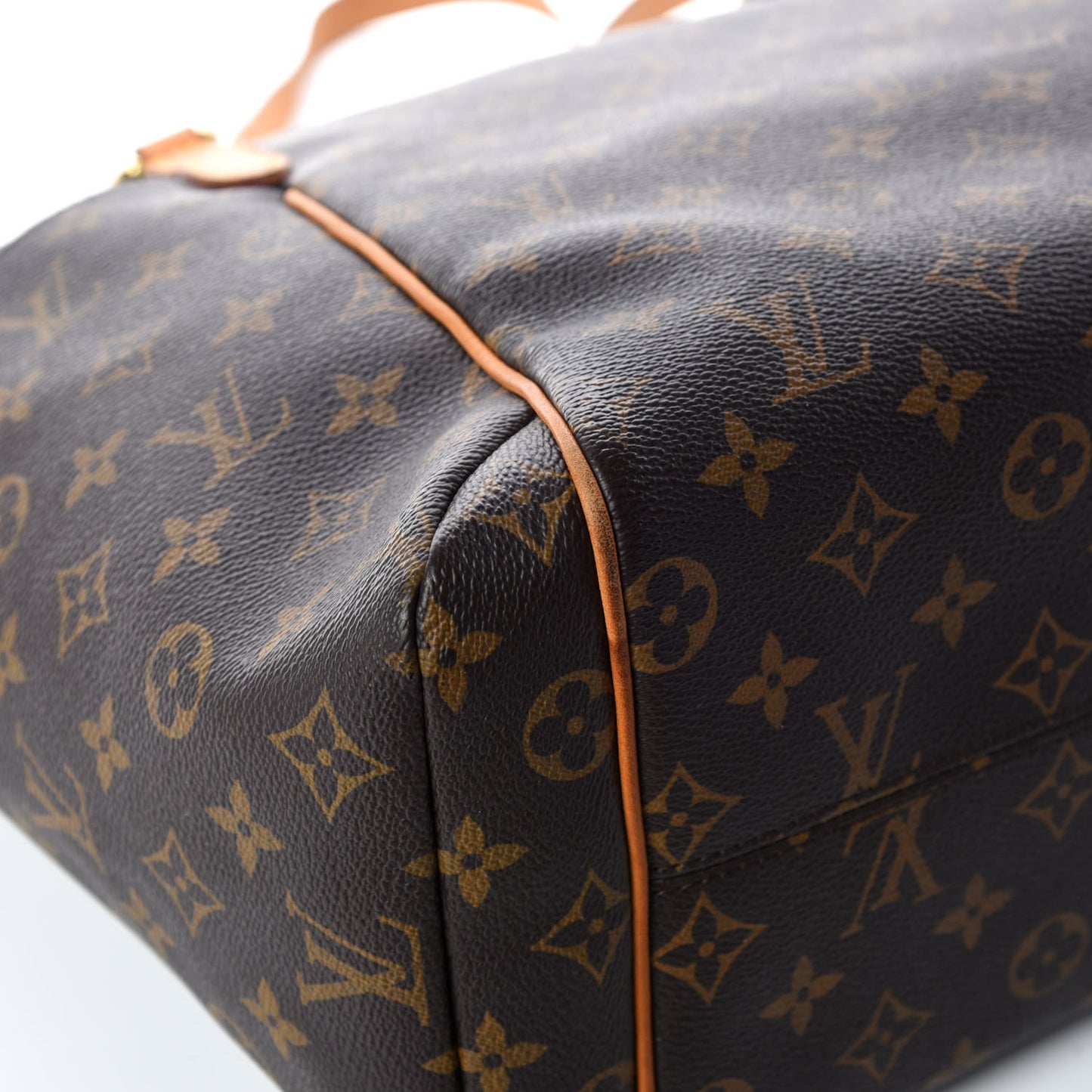 Monogram Totally MM