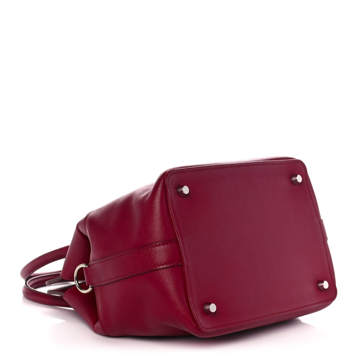Swift Toolbox 20 Rubis