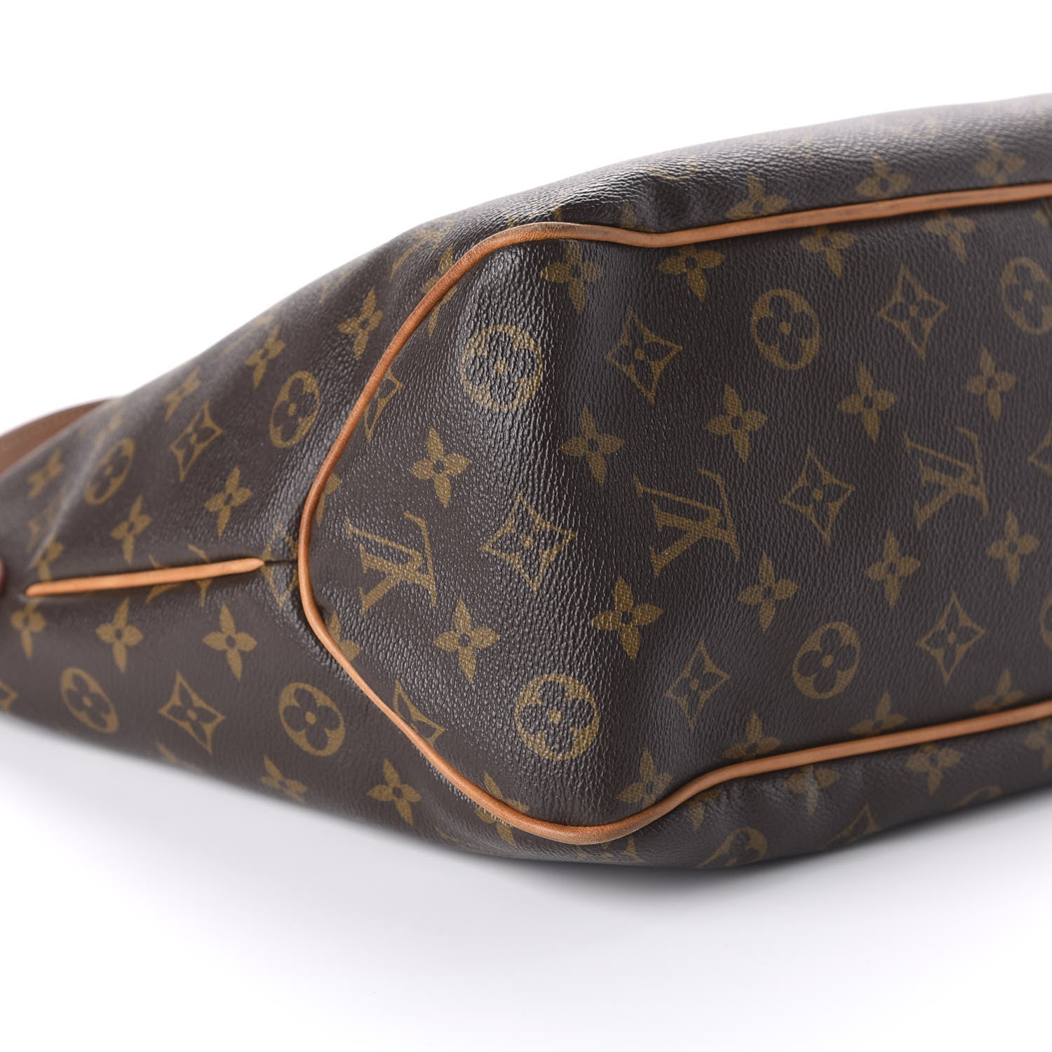 Louis Vuitton Monogram Delightful PM 6 of 11