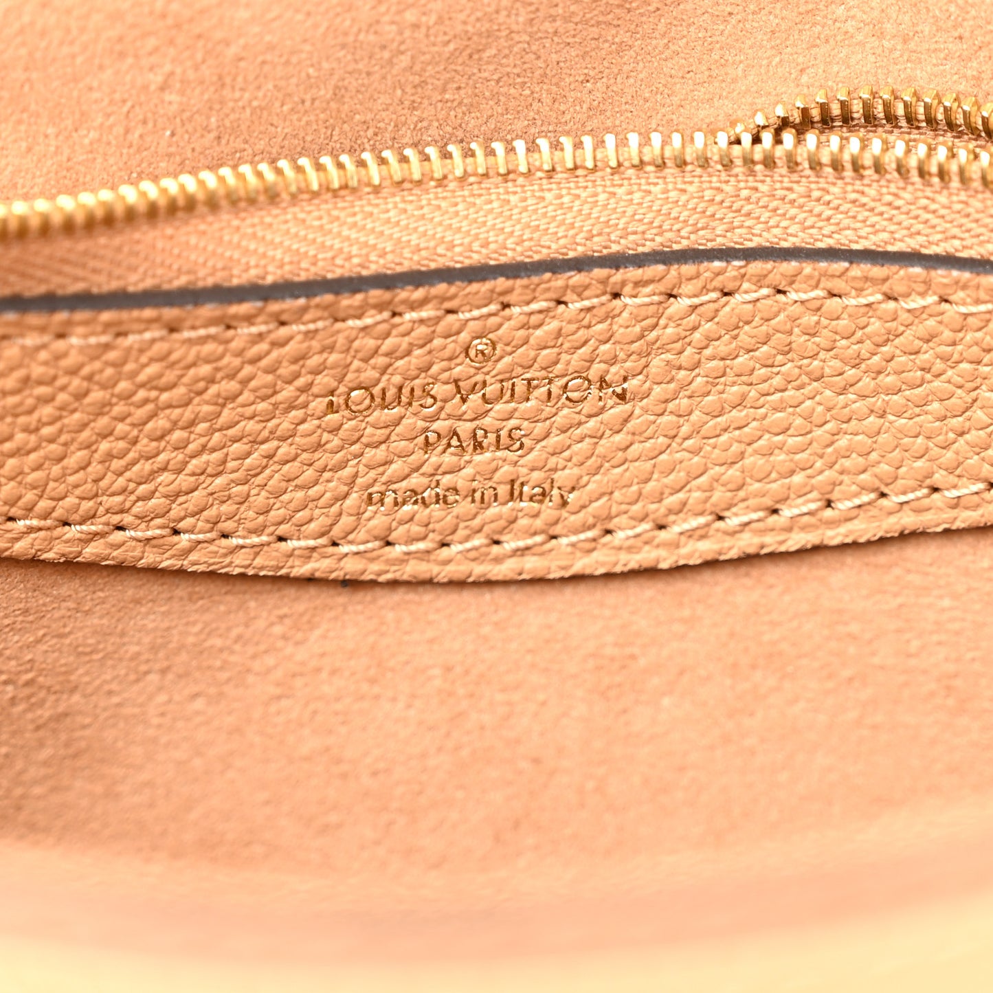 Empreinte Monogram Giant Diane Arizona