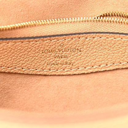 Louis Vuitton Empreinte Monogram Giant Diane Arizona 6 of 9