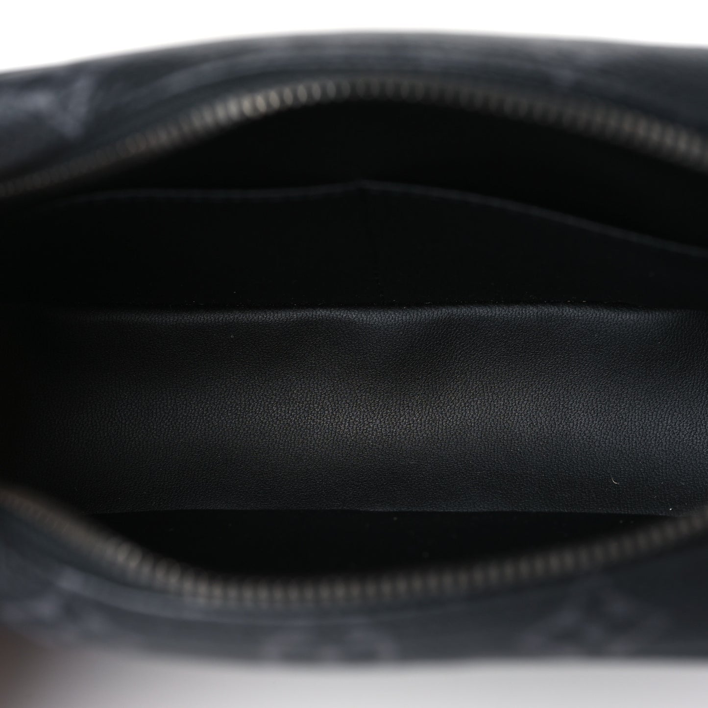Monogram Eclipse Toilet Pouch PM