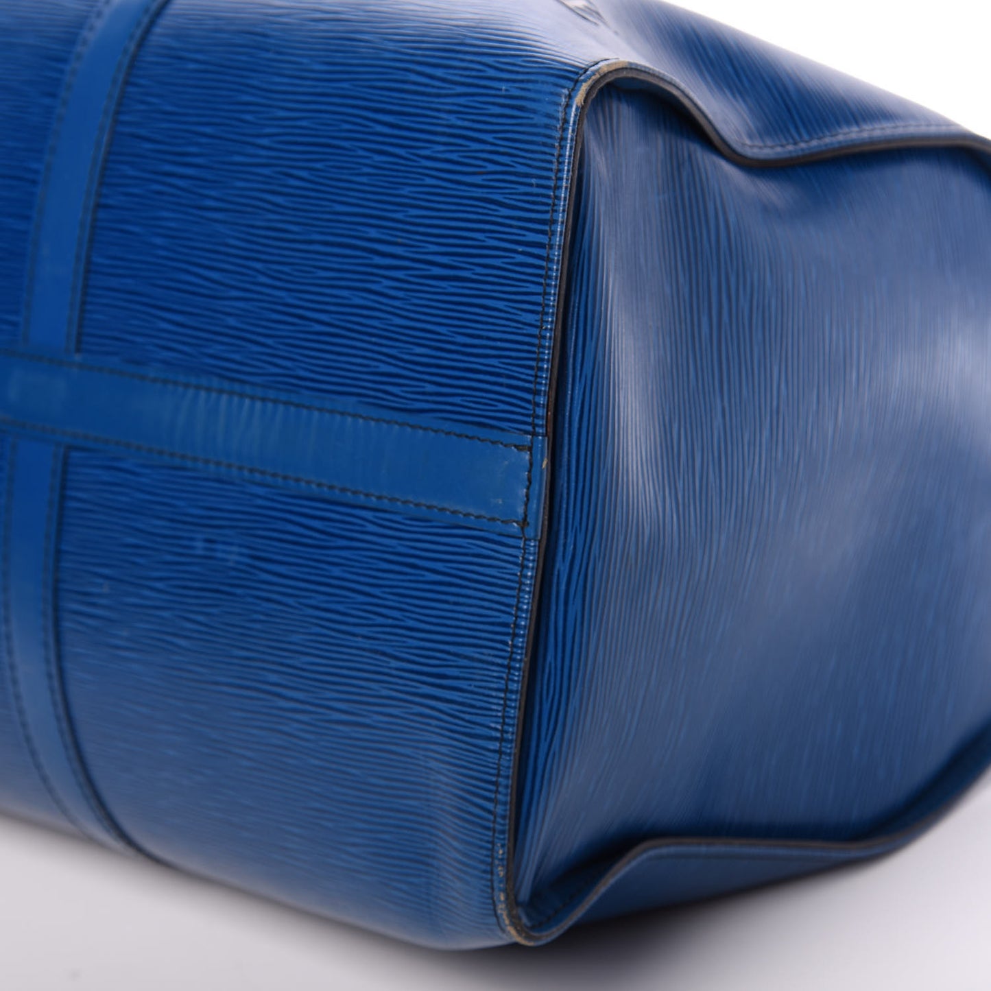 Epi Keepall 45 Toledo
