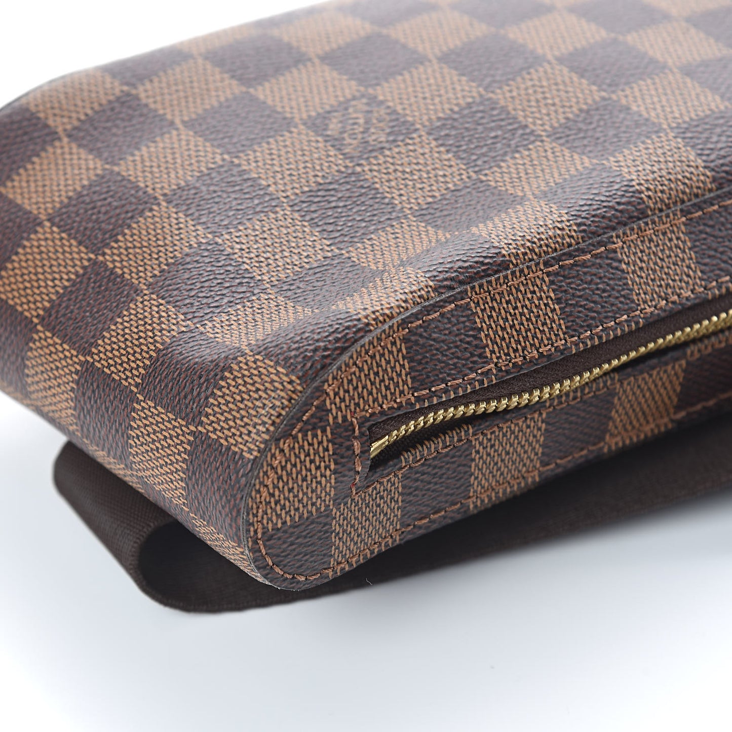 Damier Ebene Geronimos