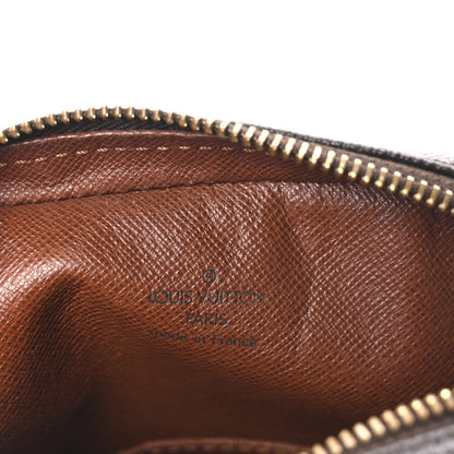 Louis Vuitton Monogram Danube 21 6 of 13