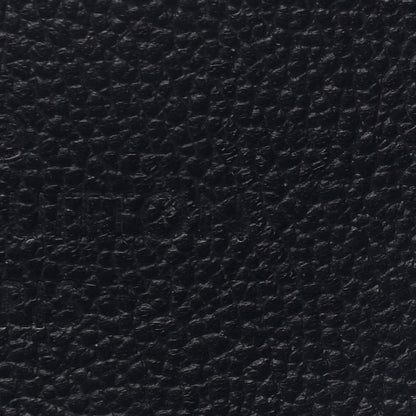 Louis Vuitton Empreinte Sully MM Marine Rouge 11 of 12