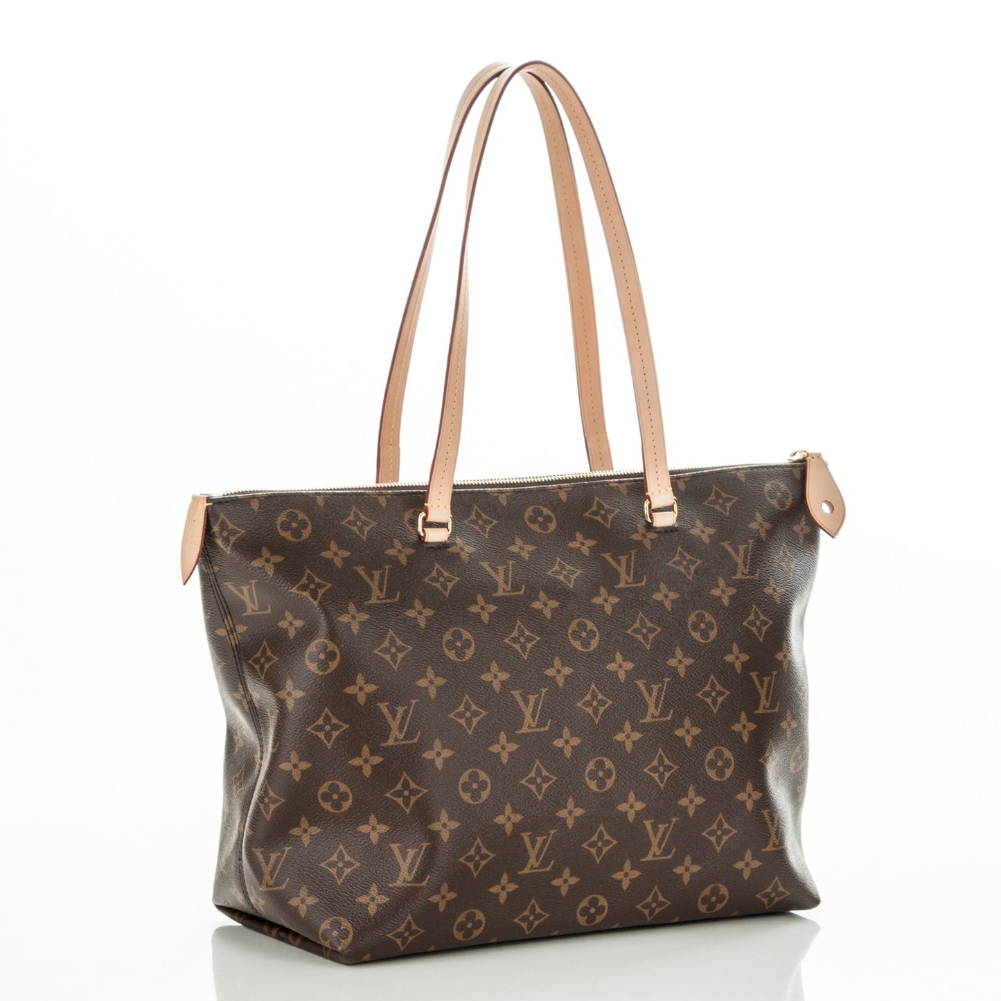 Monogram Iena MM
