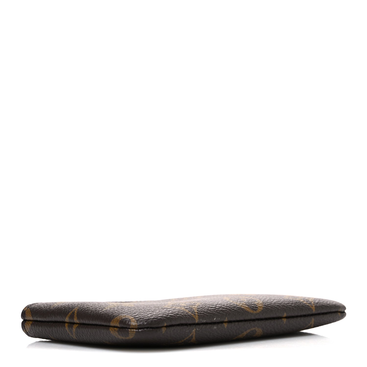 Louis Vuitton Monogram Key Pouch S 4 of 7