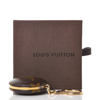 Louis Vuitton Monogram Astropill 3 of 3