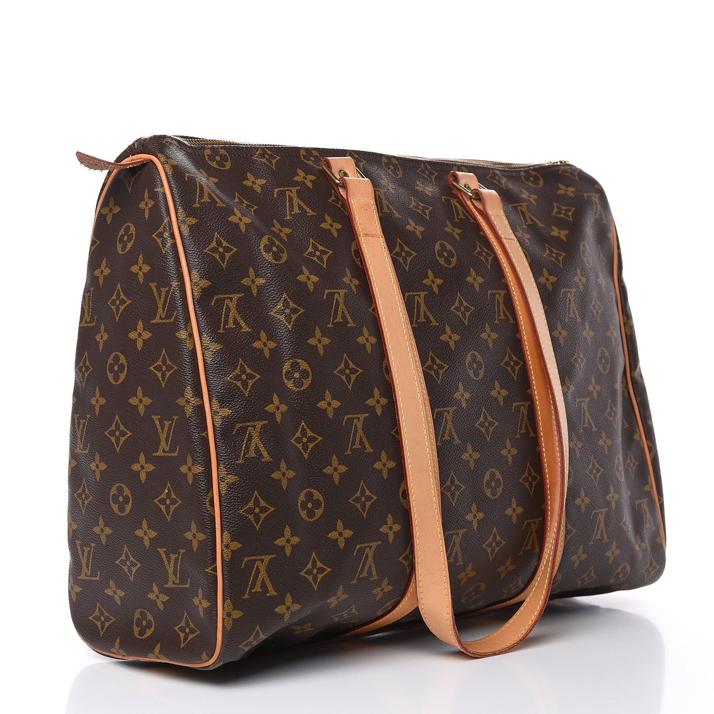 Monogram Sac Flanerie 45