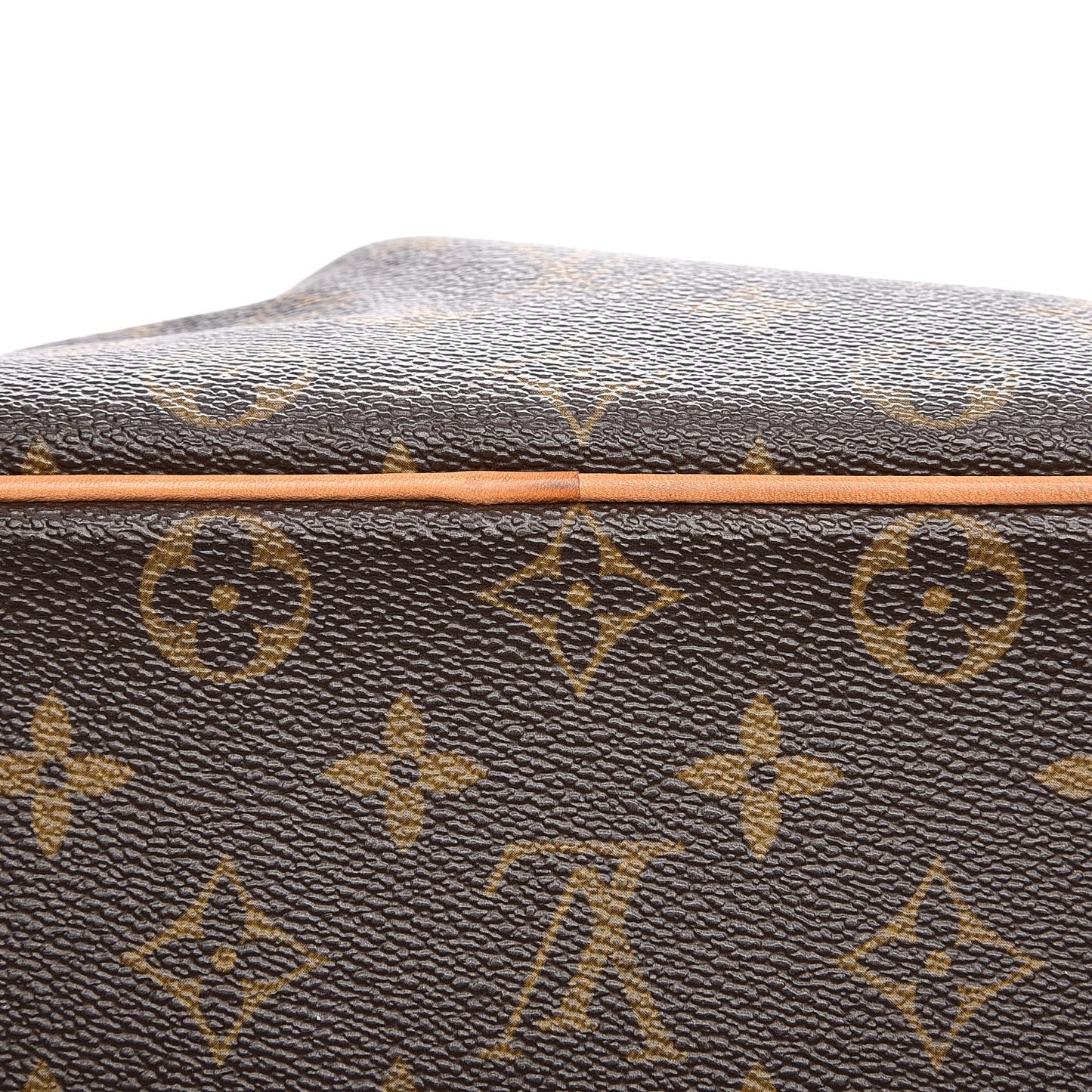Monogram Palermo GM