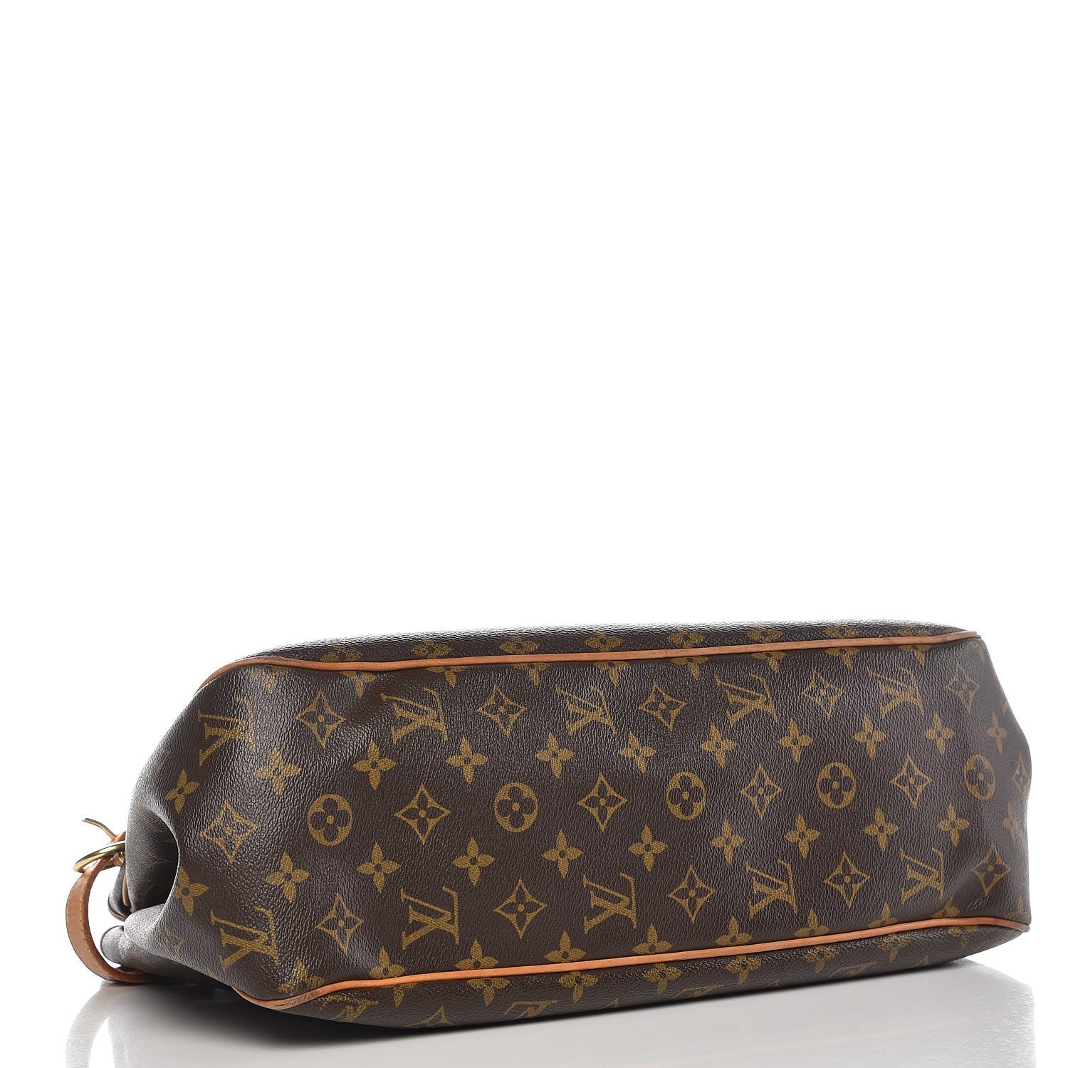 Louis Vuitton Monogram Batignolles Horizontal 4 of 15