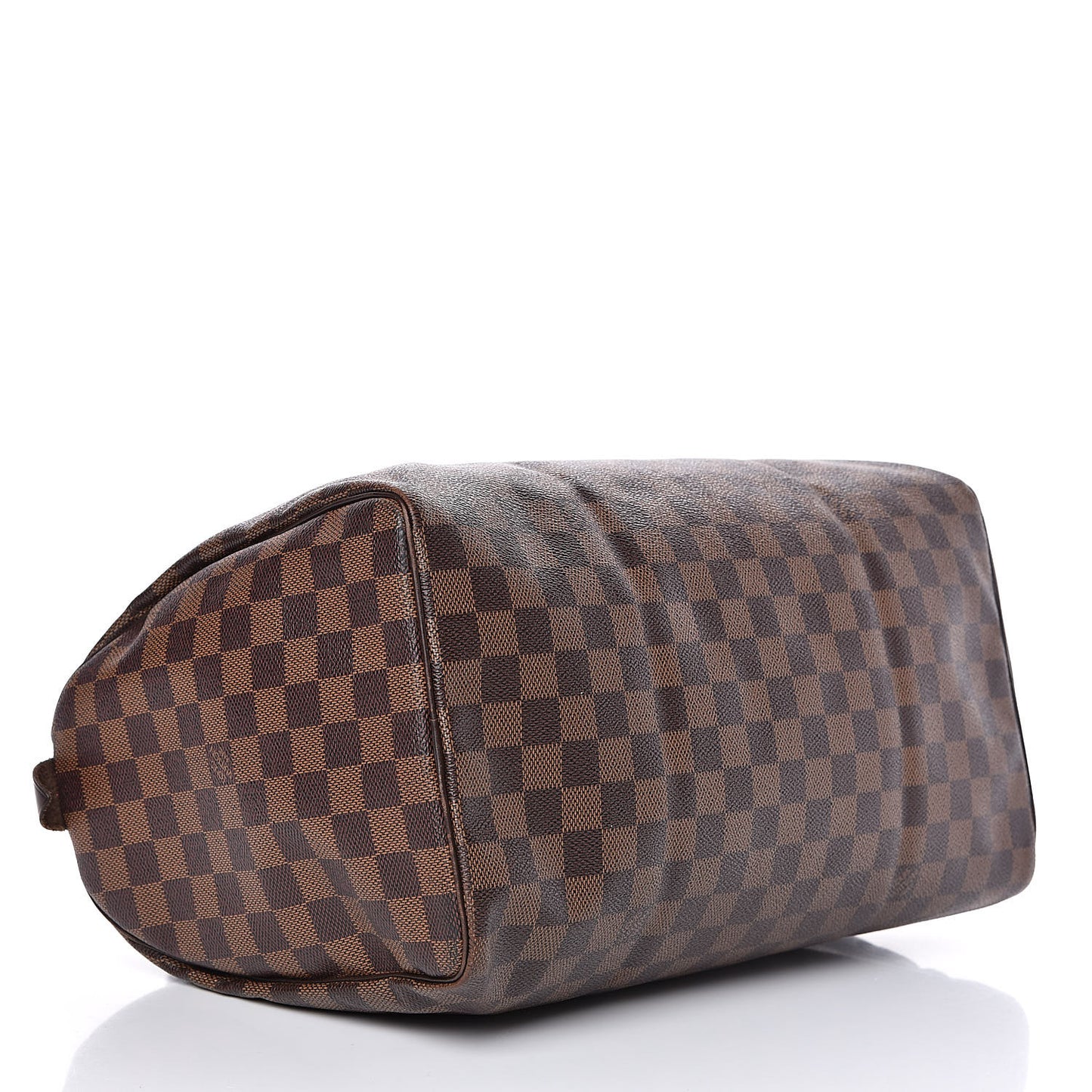 Damier Ebene Speedy 35