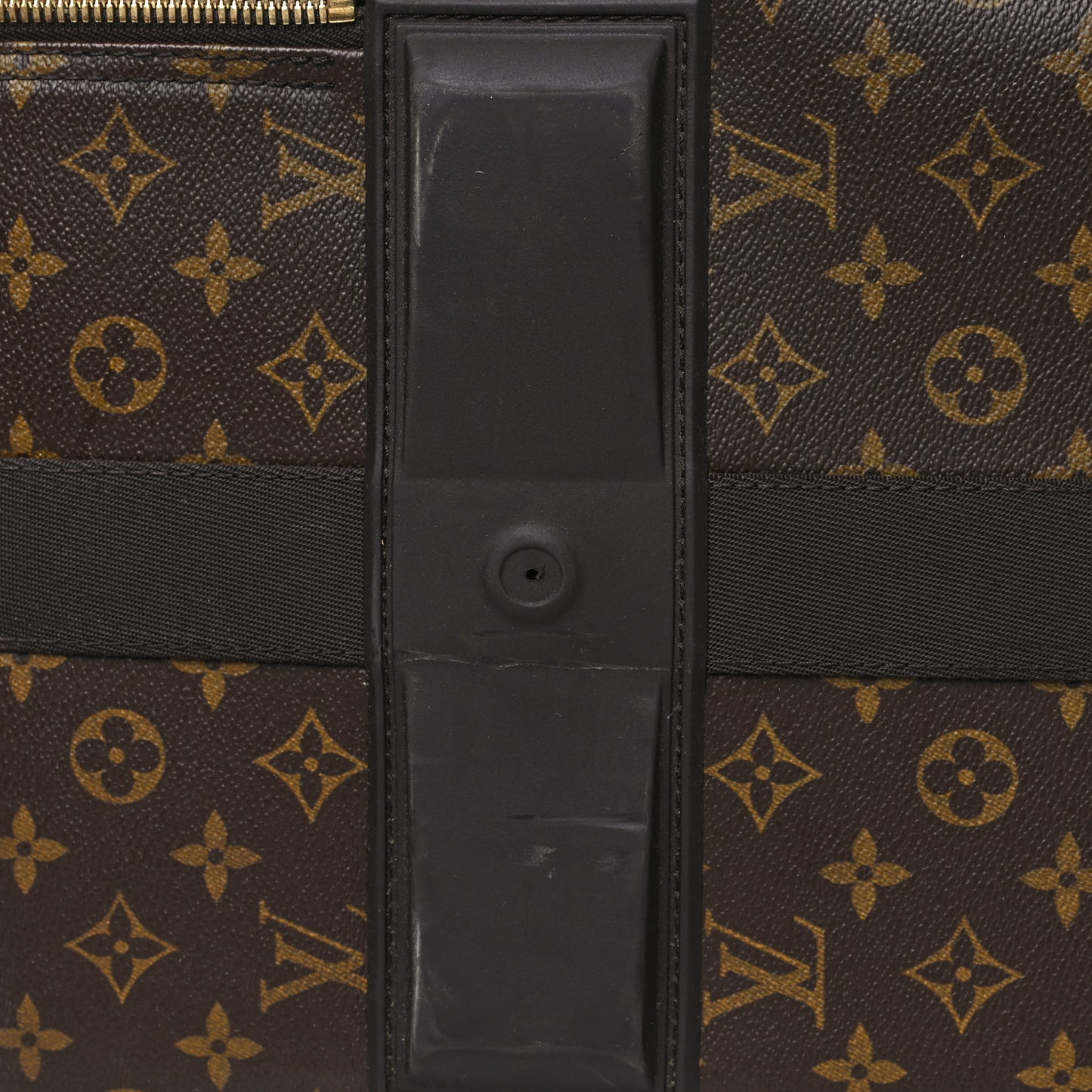 Monogram Pegase 65