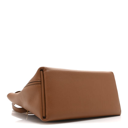 Hermes Evercolor Swift 24/24 21 Gold 4 of 11