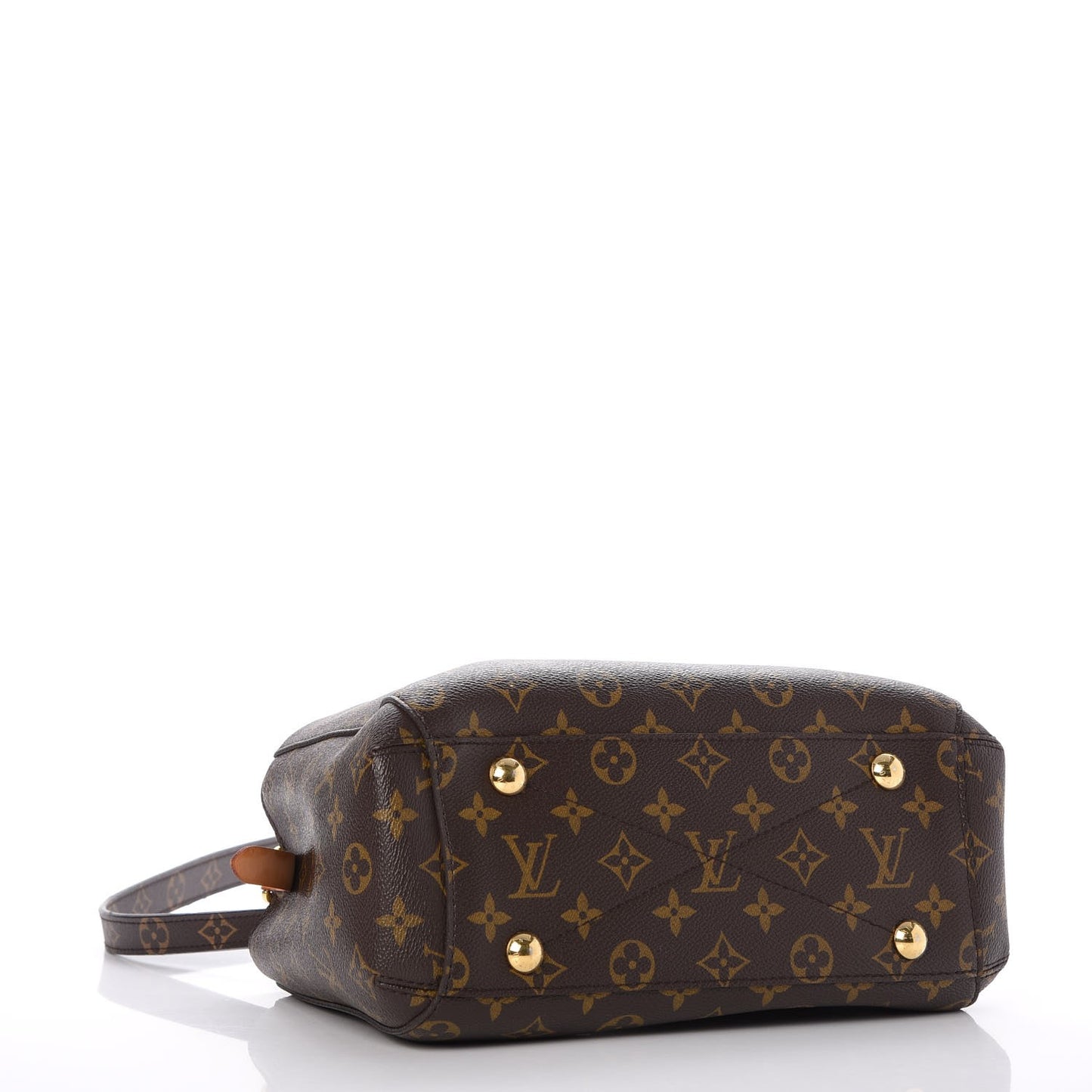 Monogram Montaigne BB