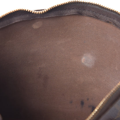 Louis Vuitton Monogram Pochette Accessories 8 of 17