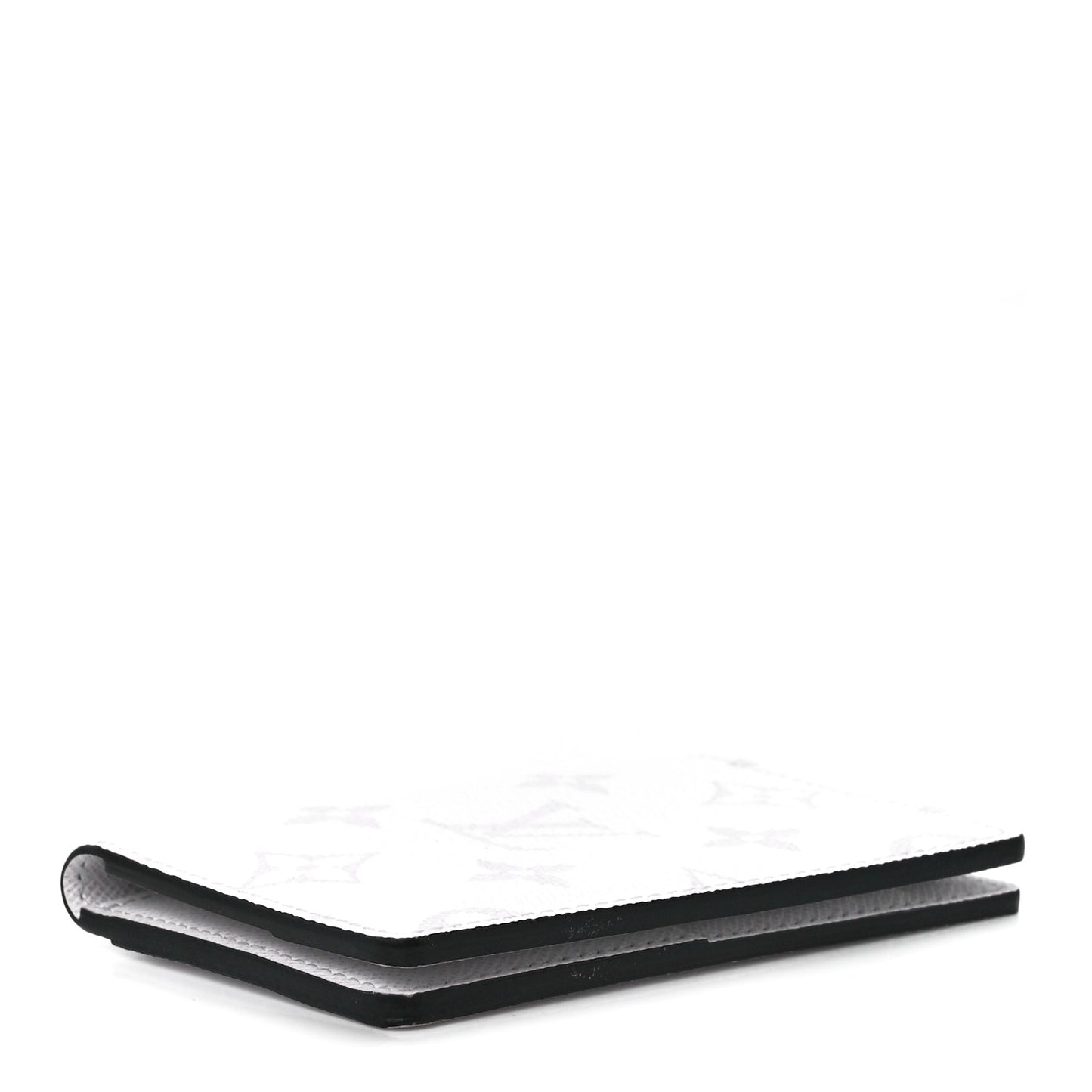 Taigarama Pocket Organizer NM Antartica