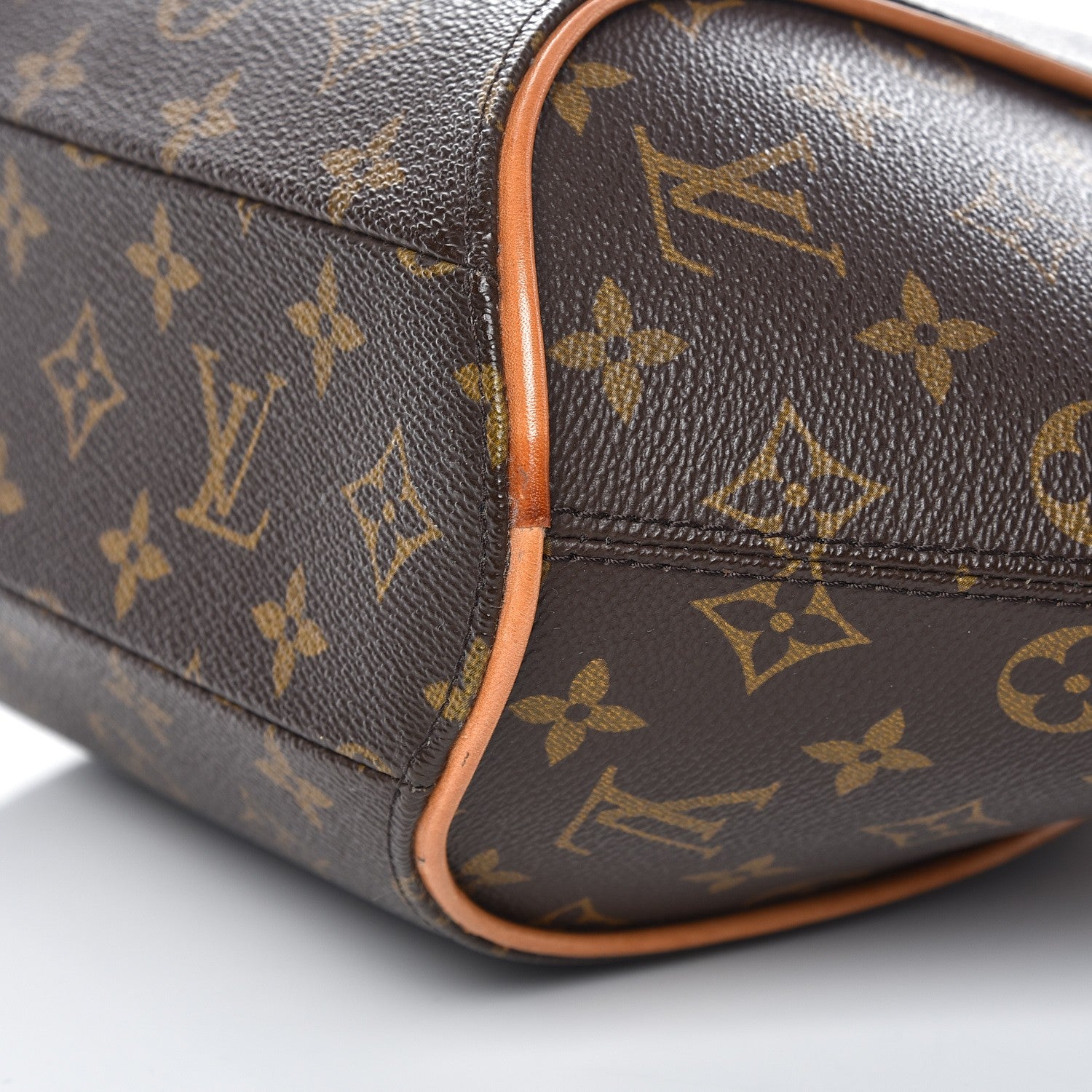 Louis Vuitton Monogram Ellipse PM 11 of 11