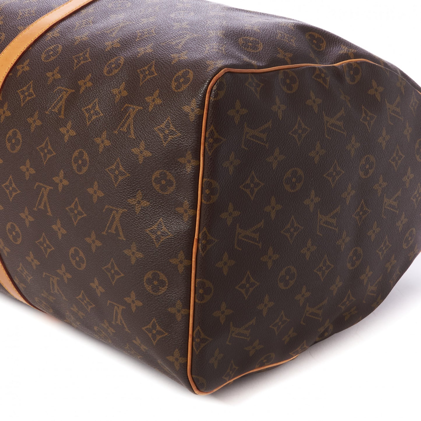 Monogram Keepall 60
