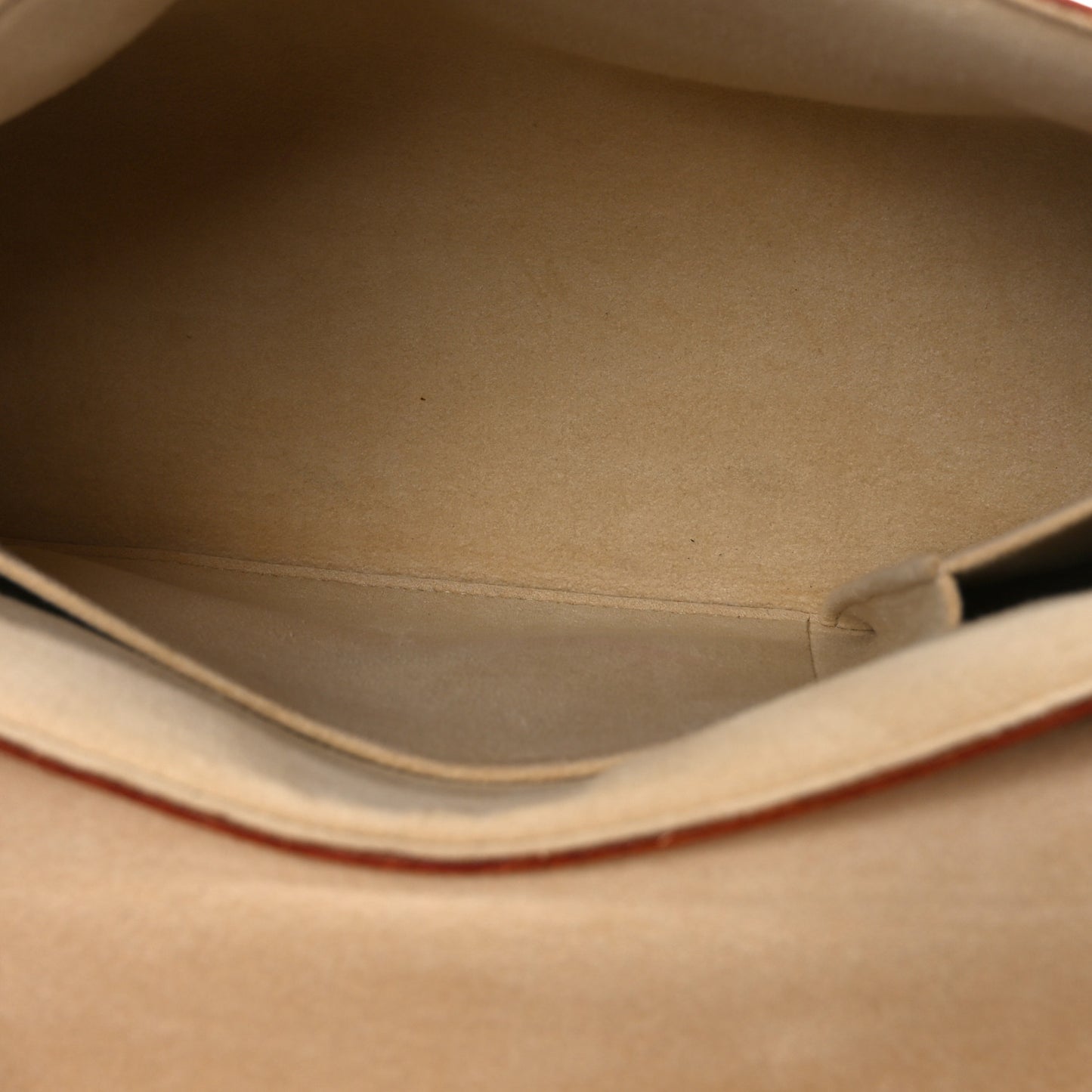 Monogram Beverly MM