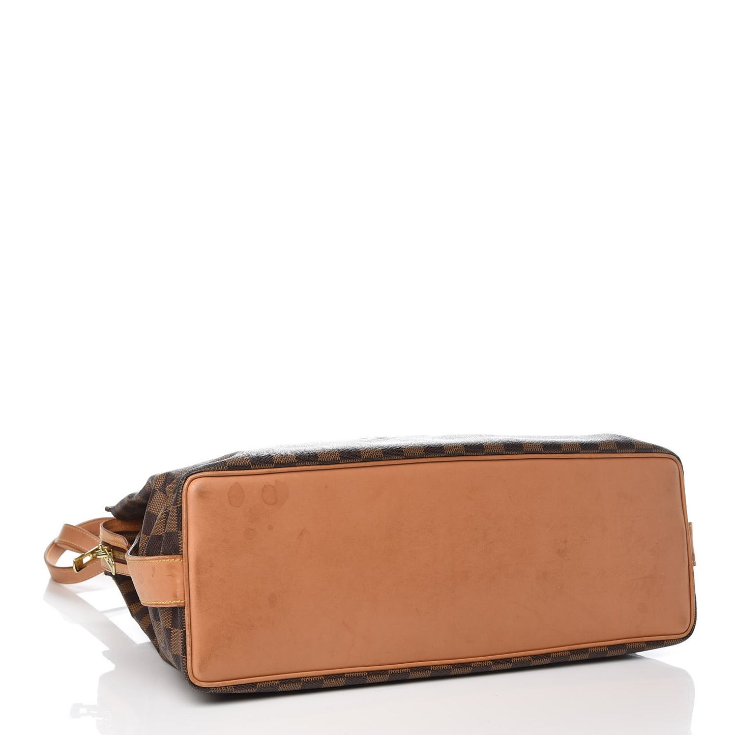 Damier Ebene Centenaire Chelsea