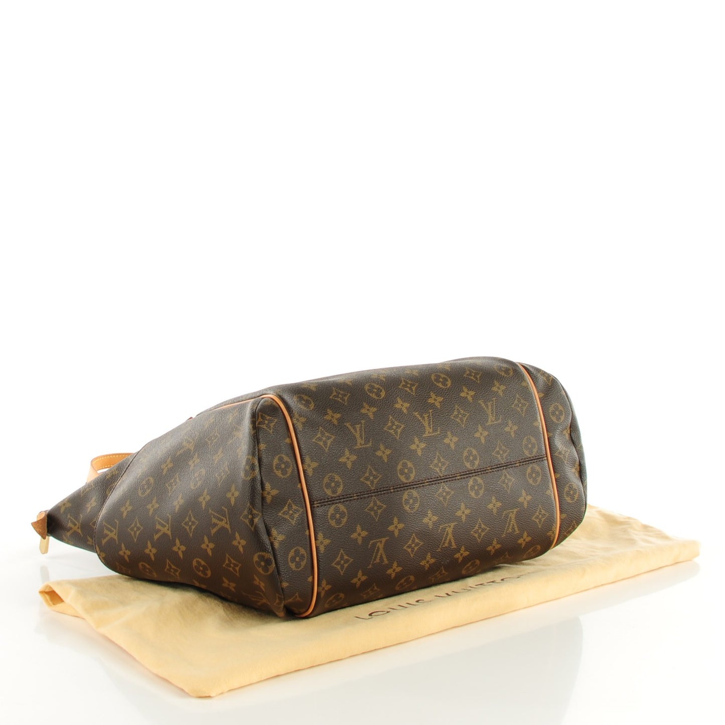 Monogram Totally GM