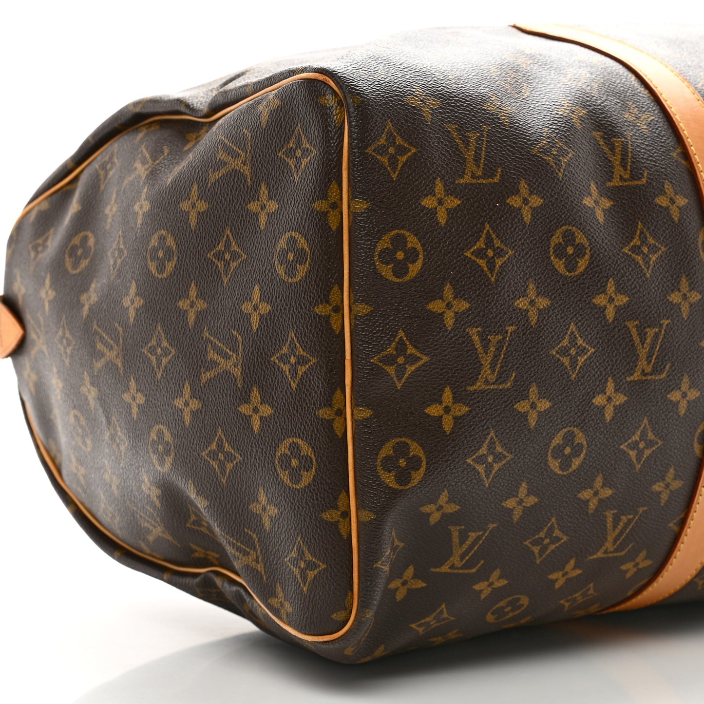 Monogram Keepall 50