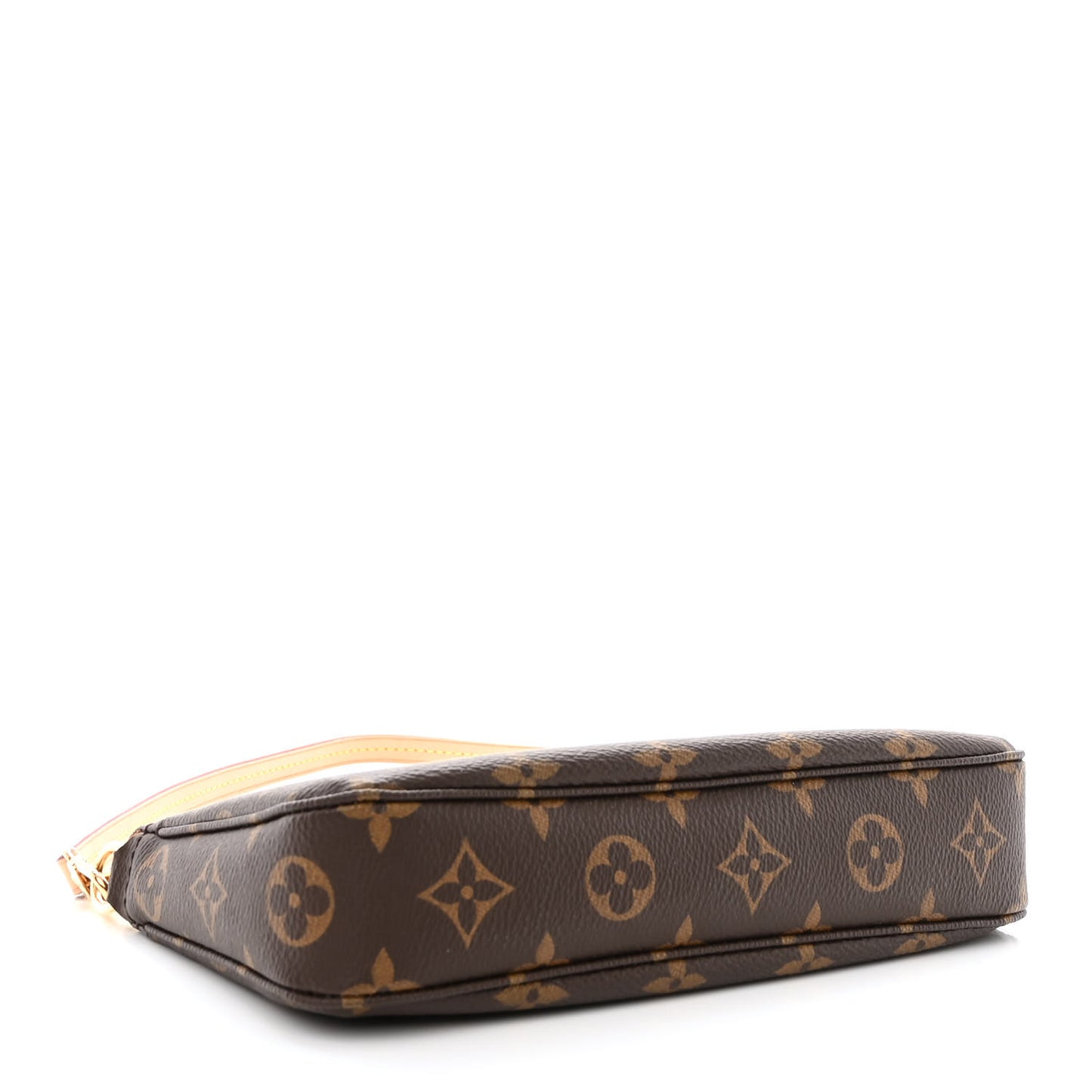 Monogram Pochette Accessories NM