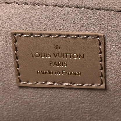 Louis Vuitton Empreinte Babylone Tote PM Turtledove 6 of 9