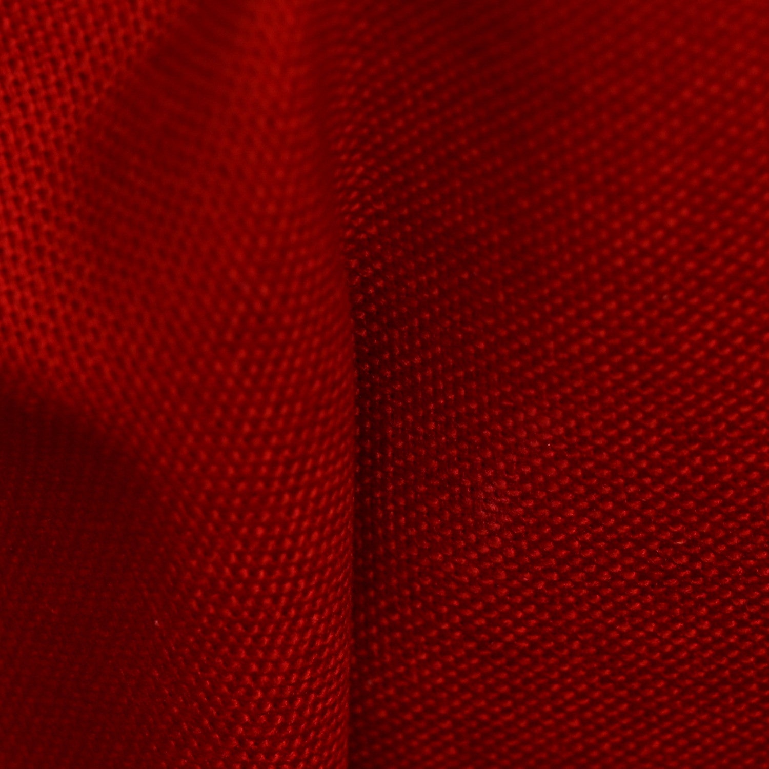Louis Vuitton Damier Ebene Verona MM 11 of 14