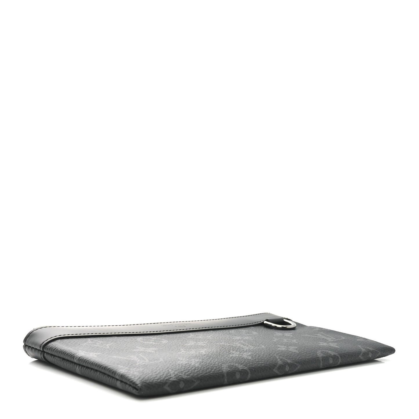 Monogram Eclipse Discovery Pochette
