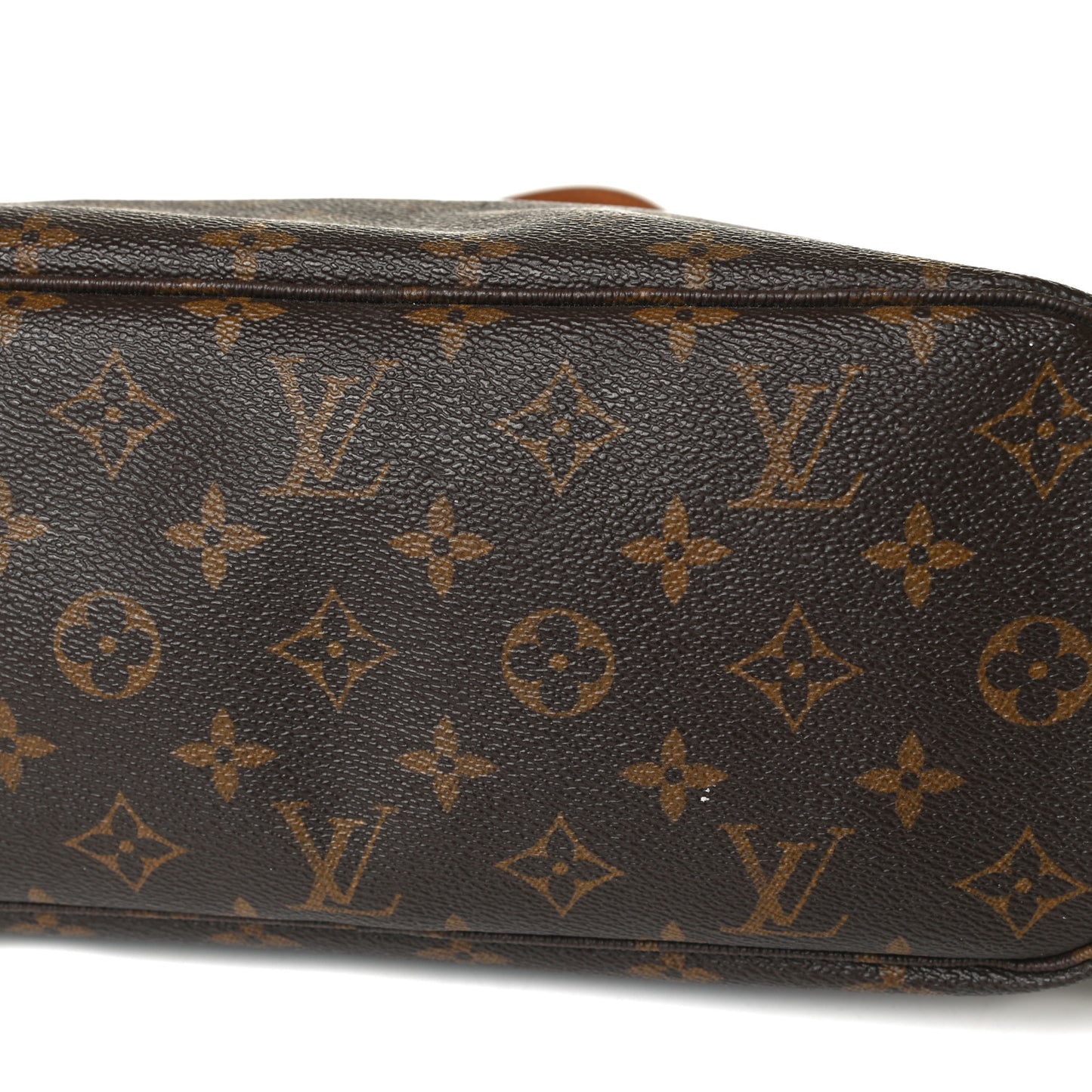 Monogram Neverfull PM