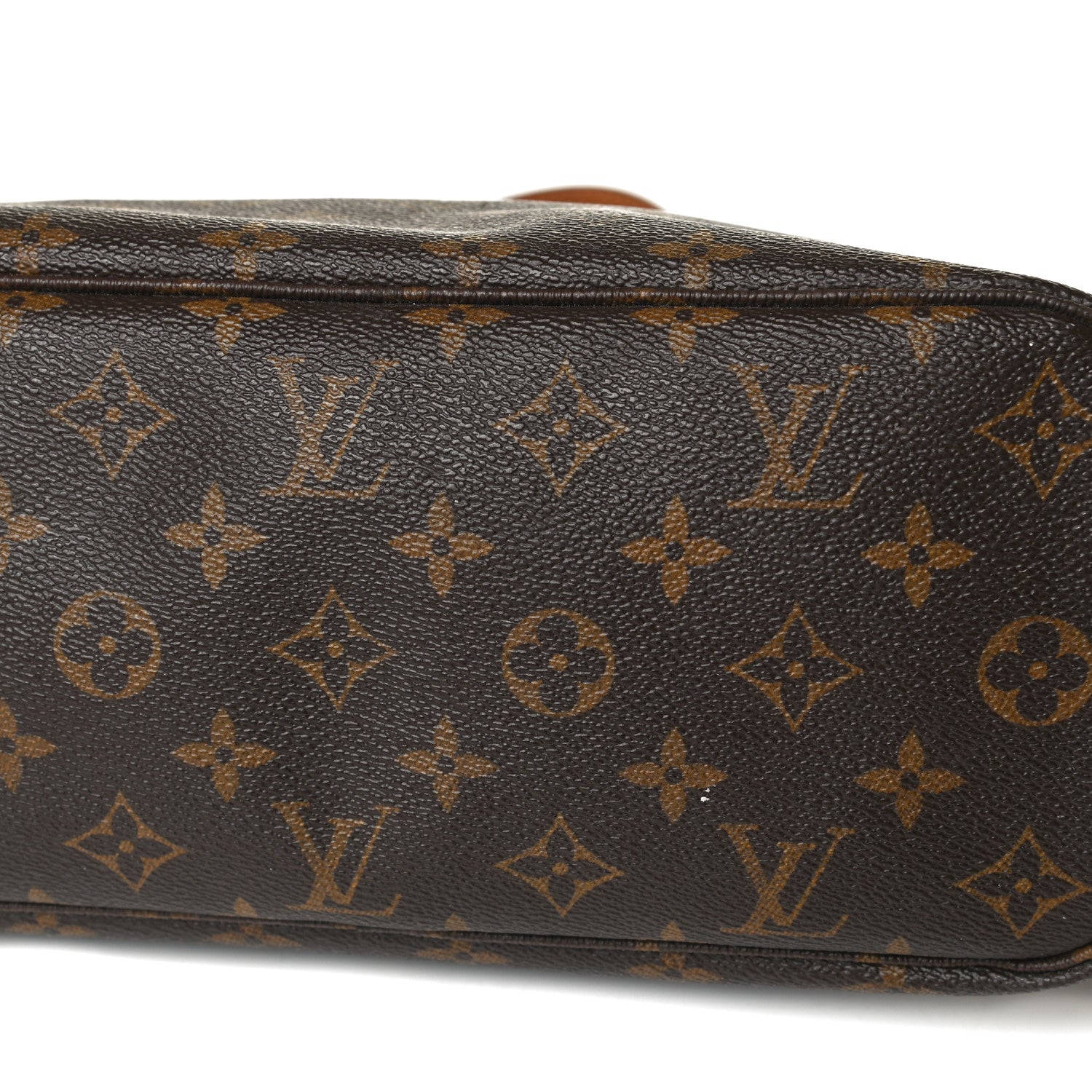 Louis Vuitton Monogram Neverfull PM 24 of 29