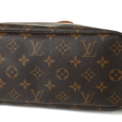 Louis Vuitton Monogram Neverfull PM 24 of 29