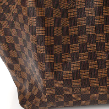 Louis Vuitton Damier Ebene Neo Neverfull GM 19 of 20