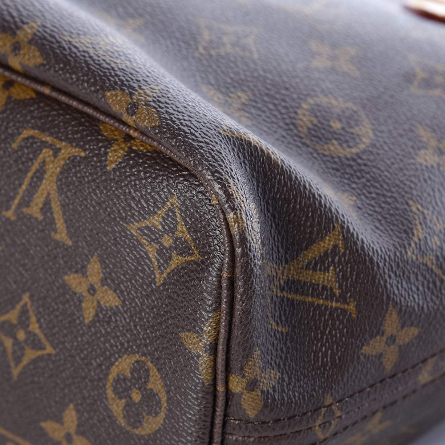 Monogram Neverfull PM