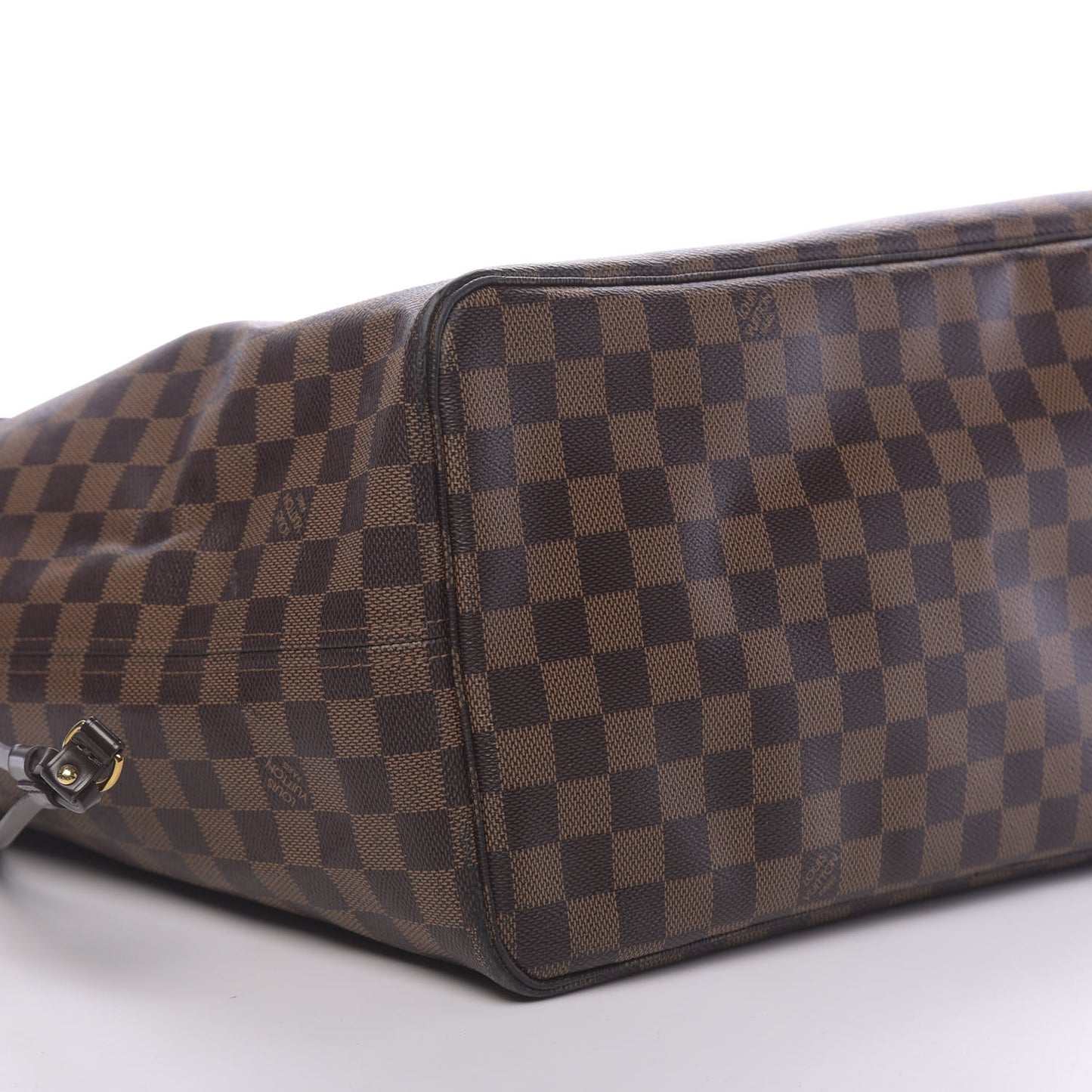 Damier Ebene Neo Neverfull GM
