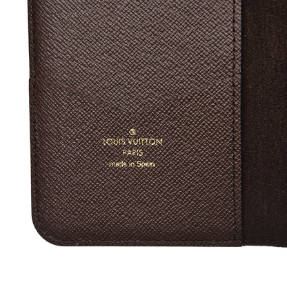 Louis Vuitton Monogram iPhone 7 Plus Folio Case 6 of 8