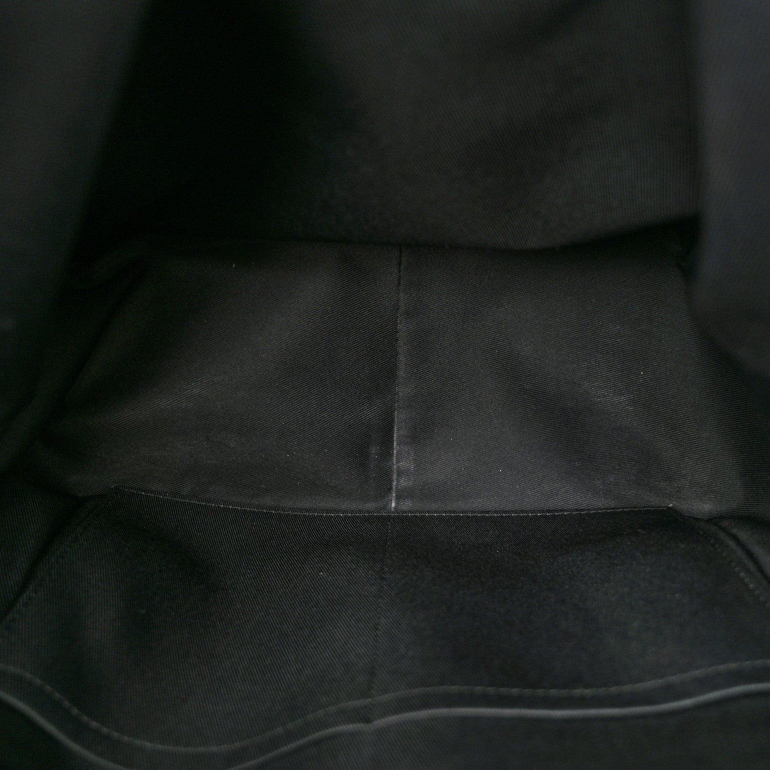 Louis Vuitton Monogram Eclipse Discovery Backpack PM 5 of 13