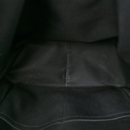 Louis Vuitton Monogram Eclipse Discovery Backpack PM 5 of 13